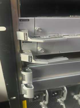 议价ES0D00SRUB00业务主控，标价一块的价格