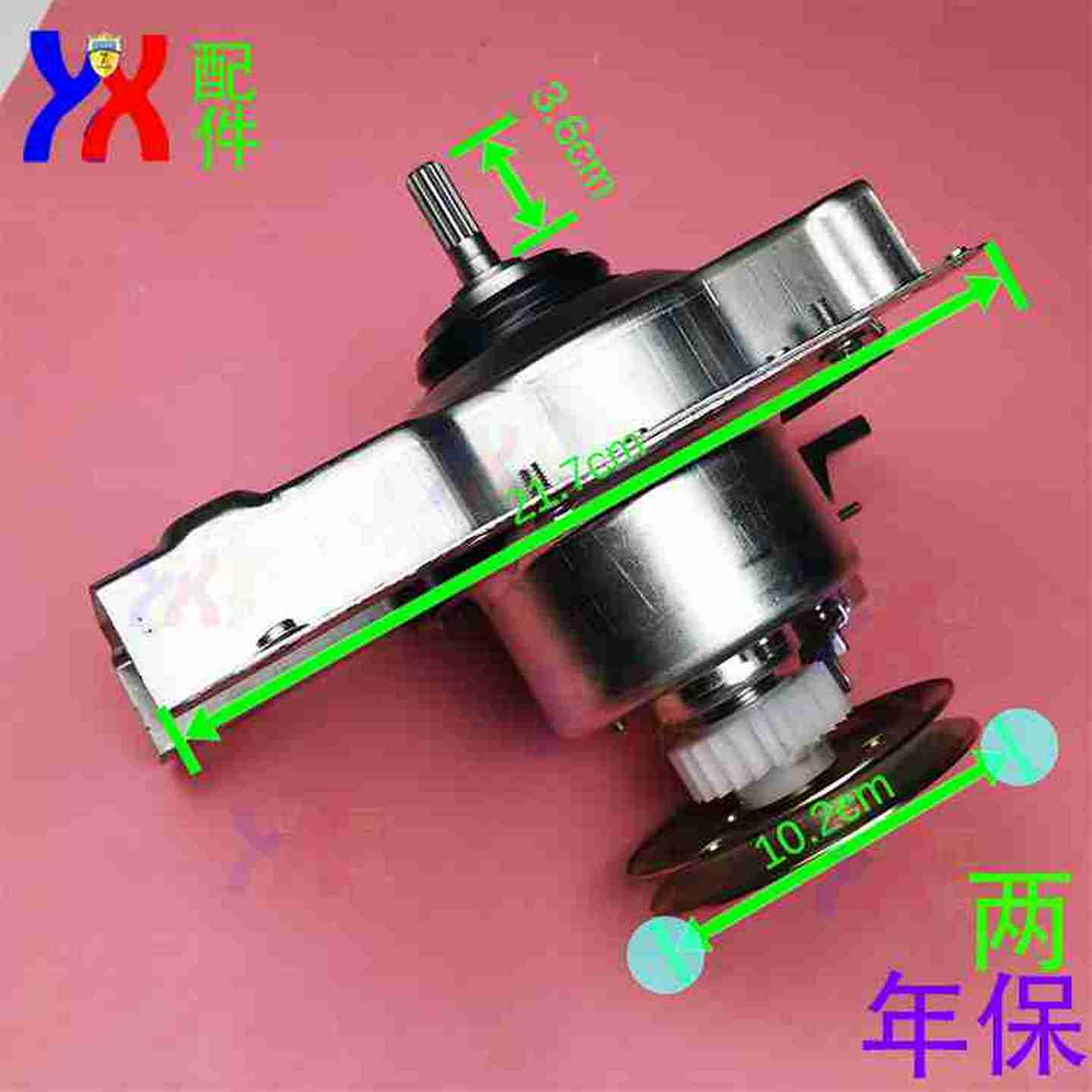 议价-OMRONK7L-AT50DK7L-ATp50漏液检测器F03-20F03-20T