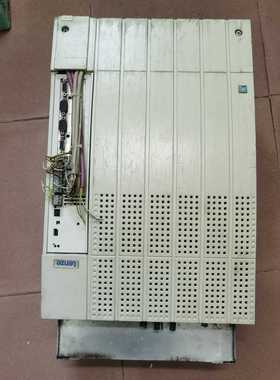 伦茨EVS9330-ES，EVS9330-EP，Lenze，询价