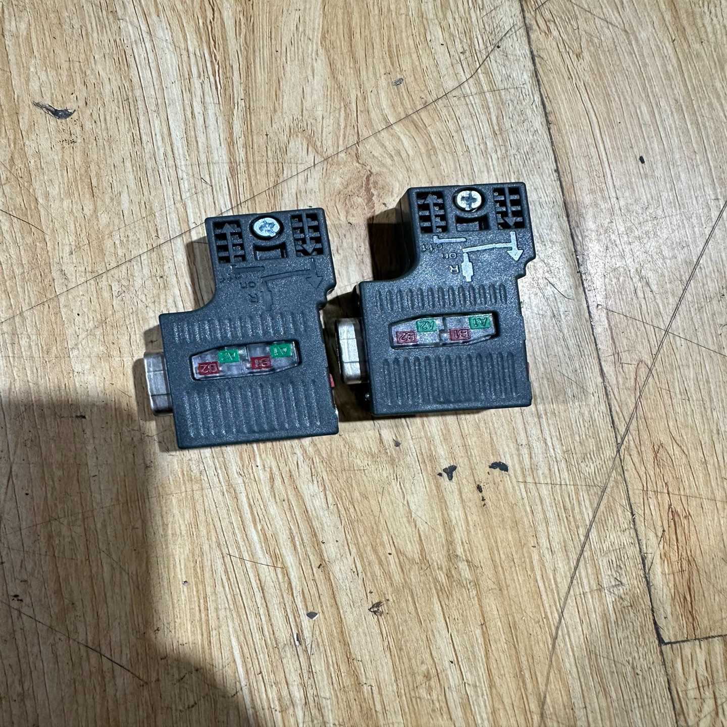 6ES7972-0BA52-0XA0、9.9新不带包装询价