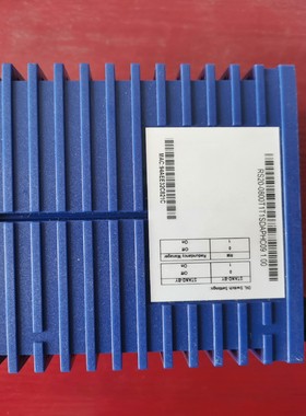 Hirschman赫斯曼交换机RS20-0800T1T1 S~询价