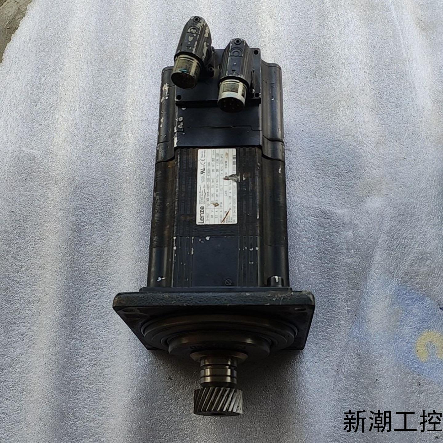 MCS12H35-RS0P1-Z0E0-ST5S00N-R0议价商品