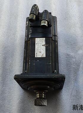 MCS12H35-RS0P1-Z0E0-ST5S00N-R0议价商品