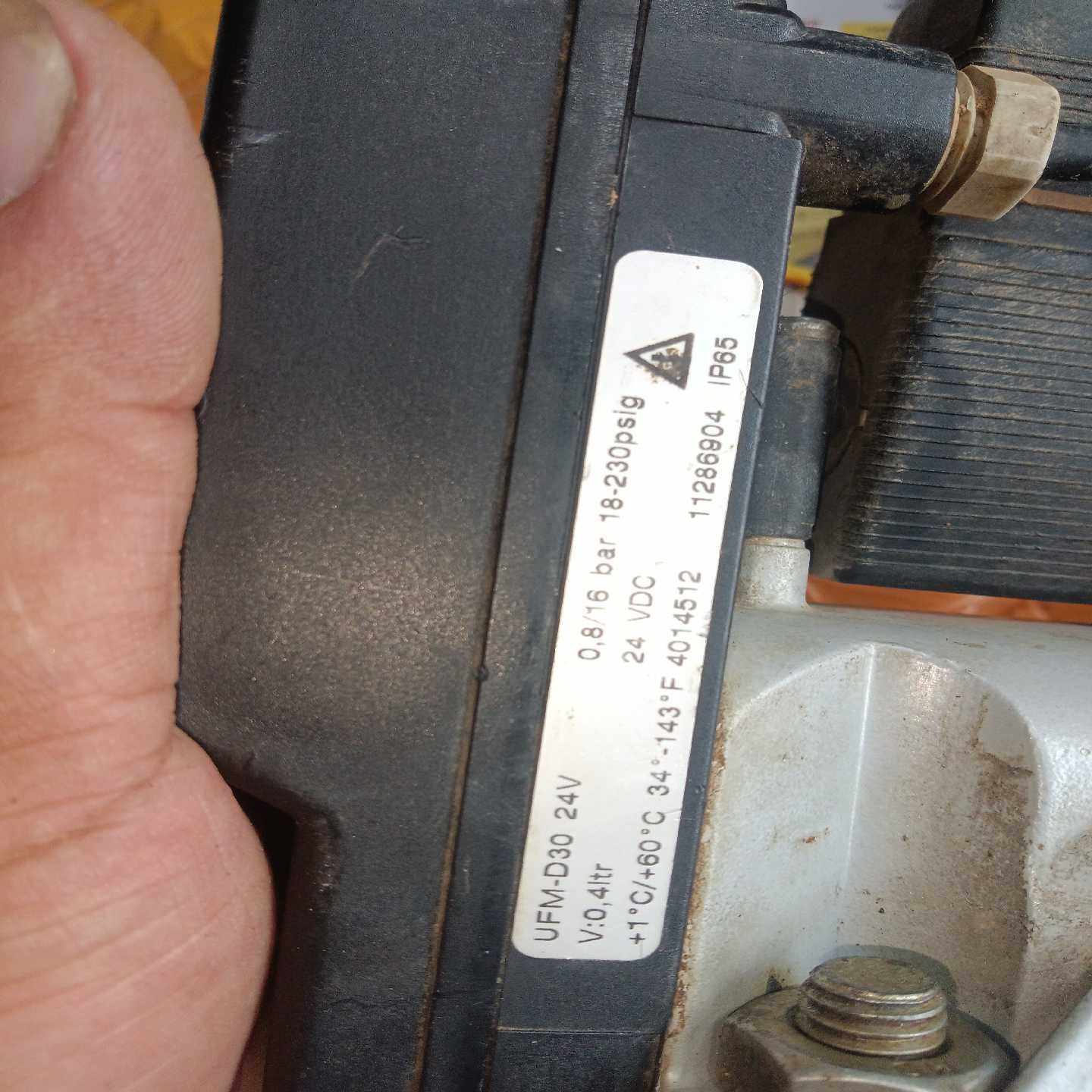 驱动板 L7-004P P544A 包模块没包板~询价,3C数码配件,其它配件,淘宝优惠券,粉丝福利购,淘宝优惠卷