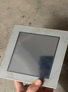 普洛菲斯Pro-faCe触摸AST3301W-B1-D24，--议价商品