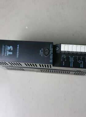 全新无包装Toshiba/东芝PS361TPS361**S现货--议价商品