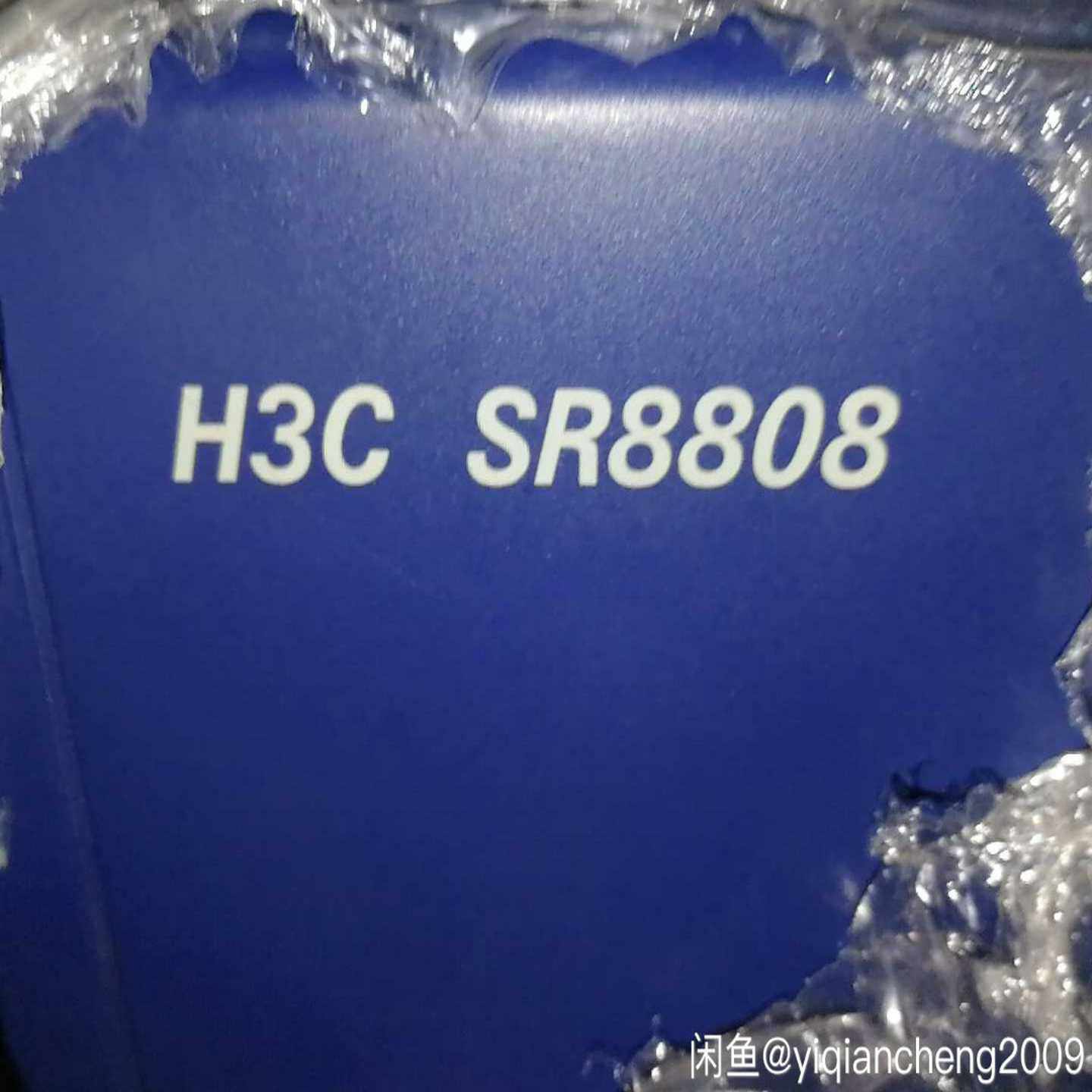 H3Csr8805-FSR8806-X-SSR8808-议价