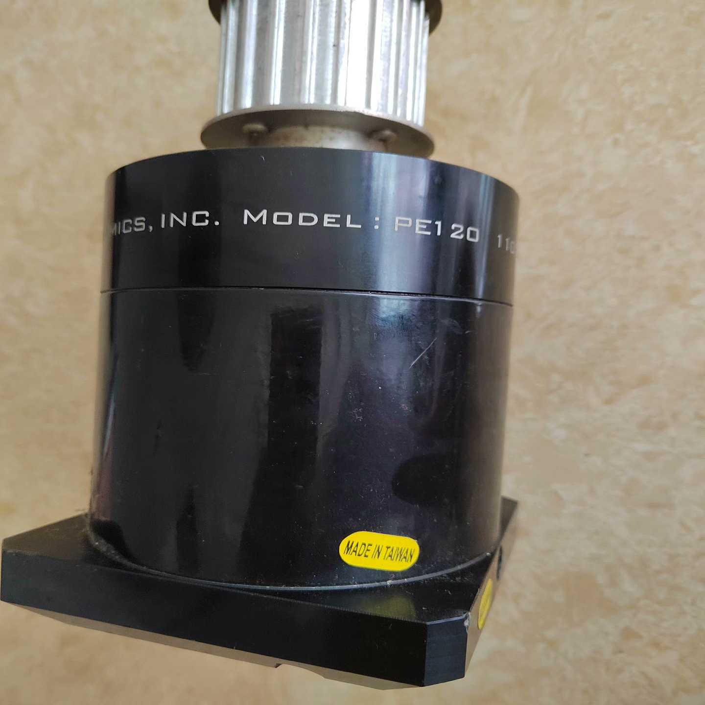 售前询价询价-触控屏幕6AV6-648-0BC11-3AX0