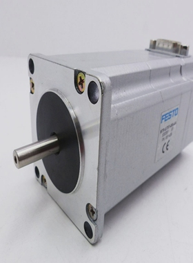 FestoMTR-ST57-48S-AA530061Steppermotor-unused-
