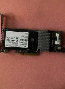 询价浪潮LSIMegaRAIDSAS9271-8