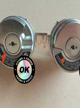 询价ID823901-03EQN1325.035-2048