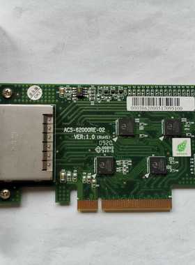 ACS-62000RE-02VER：1.0ACS-620询价