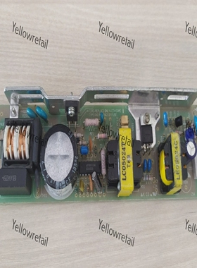 COSELLCA50S-24POWERSUPPLYBOARD
