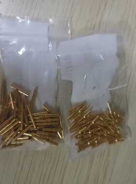 （议价）HARTING浩亭哈丁连接器09670003476