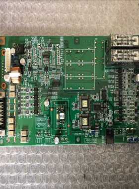 机器人控制板RP302G410010-2951【博航商行】