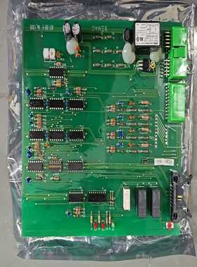 BEMACUST-201-EPCB卡，全新原厂件，现货供--议价商品