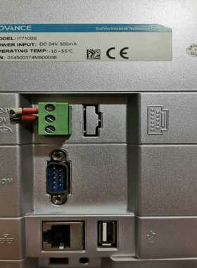 询价~H5CX-L8SD  电子计数器 原包装