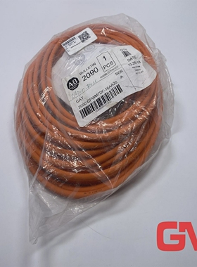CableAllen-Bradley2090-CPWM7DF-16AA20SpeedTec-DINConecto
