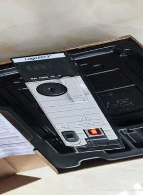 AB1756-L73看上的带价聊聊AB1756-L（零零电子）