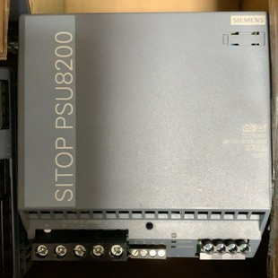 PSU82 6EP3437 SITOP 0AY0 询价 8SB00