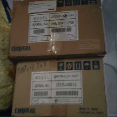 询价~编码卡  8BAC0121.000-1   未拆封