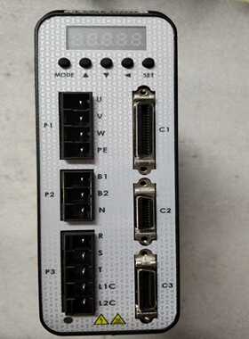 linkhou驱动器,SV-J10302APB-MA，实物图询价