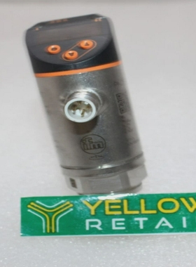 IFMPN7571压力传感器