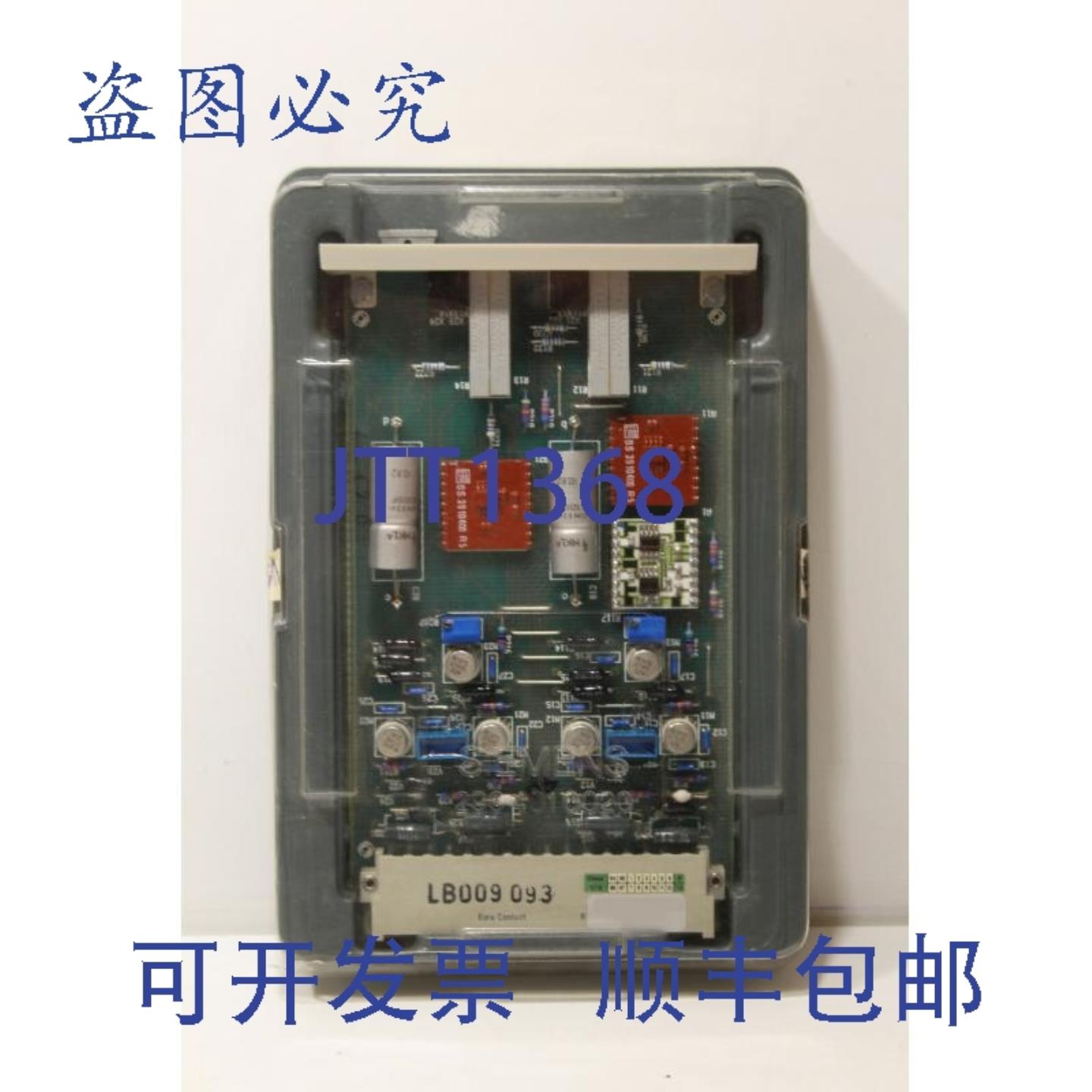 供应AIU12-1 6FQ12281A Iskamatic A
