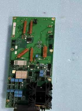 LAM泛林810-495659-308REVG电源供应--议价商品