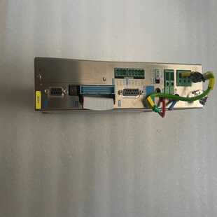 SVJ2 外壳标签显示2kw询价 伺服驱动器MDS