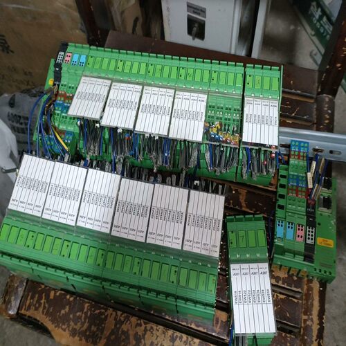 2703981 IL ETH BK DI8 DO4~询价