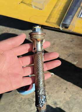 1028305主机过滤器NORDSON诺信热熔胶机喷嘴喷胶阀议价