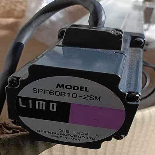 询价SPF60B10-2SM东方LIMO电机，