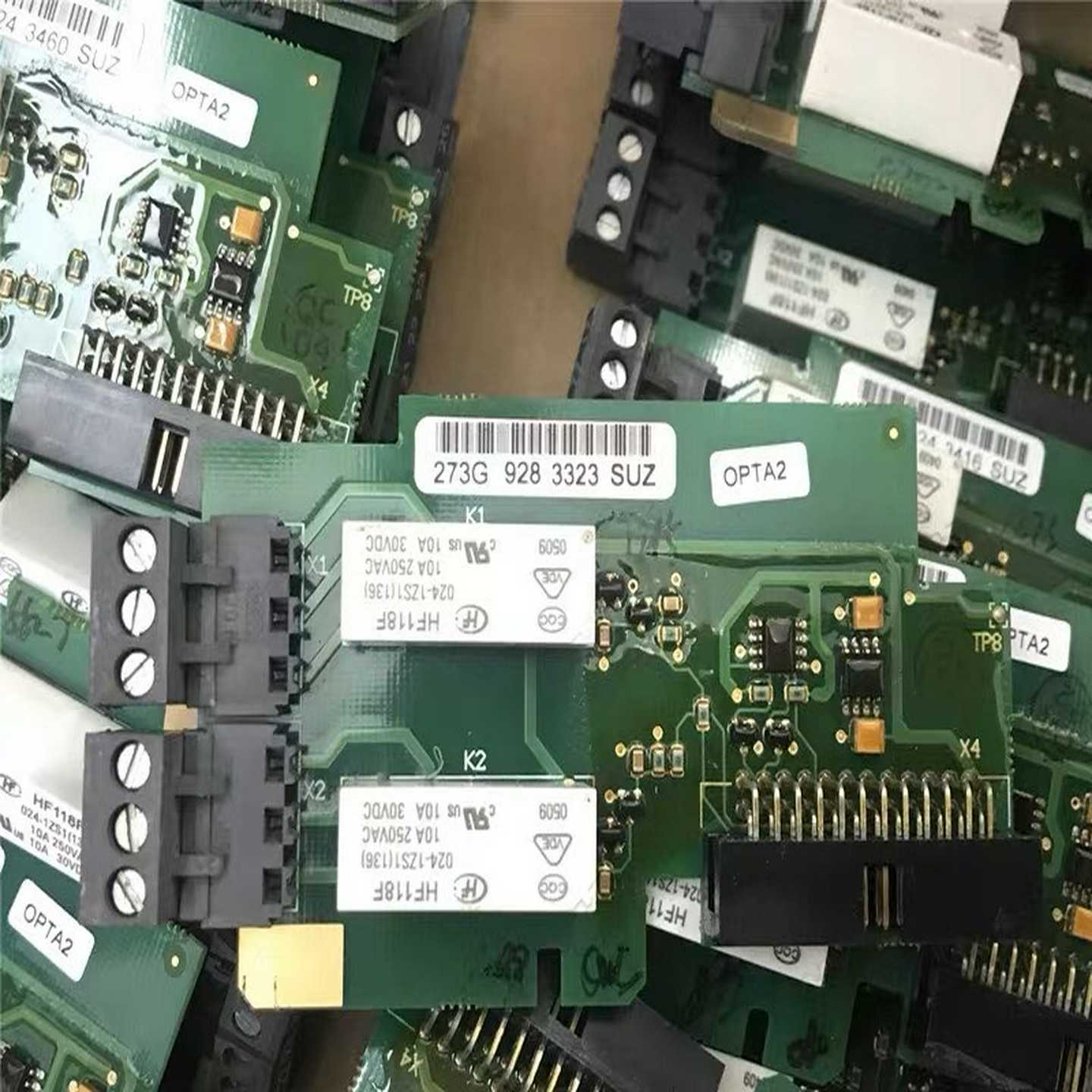 6ES7531-7KF00-0AB0，，有联询价