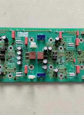 变频器ATV71ATV61VX5A1202250询价