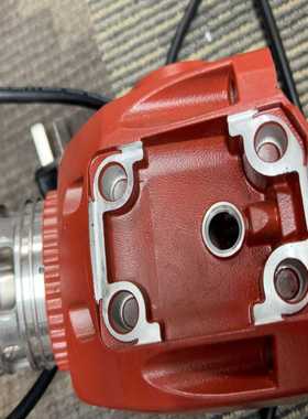 hf-mp13j无包装HF-MP13J（佳毅工控）