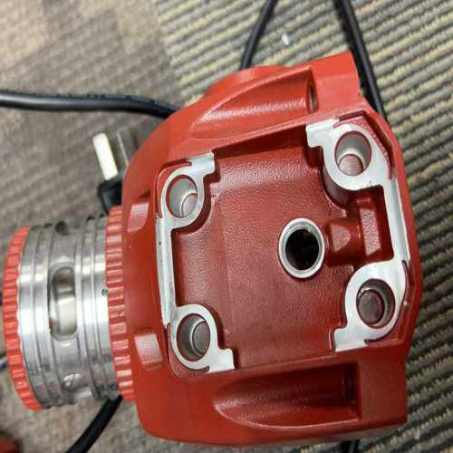 hf-mp13j无包装HF-MP13J（佳毅工控）