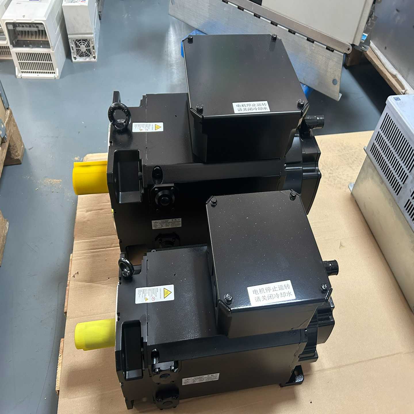 DS2-132LO54W-25-5DSF132LO54W询价