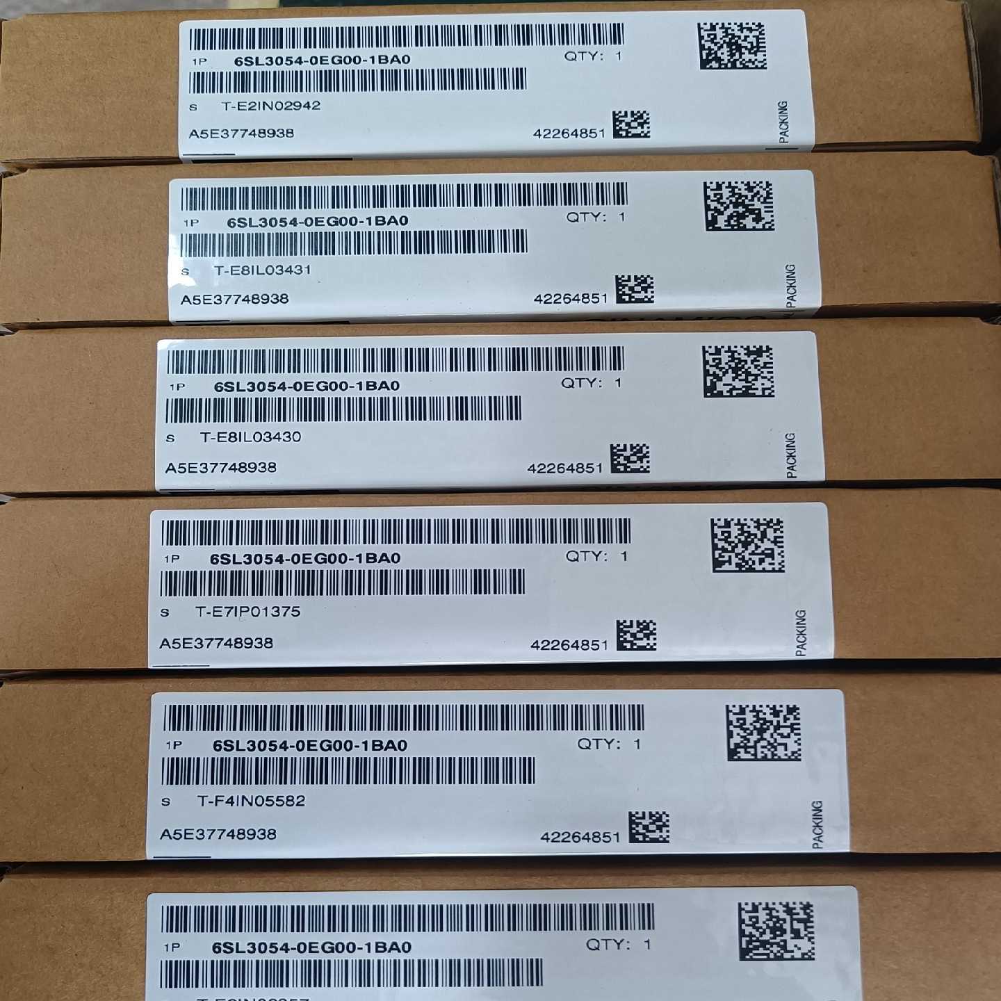 S120内存卡6SL3054-0EE00-1BA0/9询价