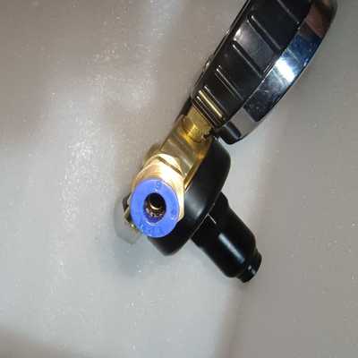 BENDER 本德尔 电流检测器 RCMA472LY-21~询价