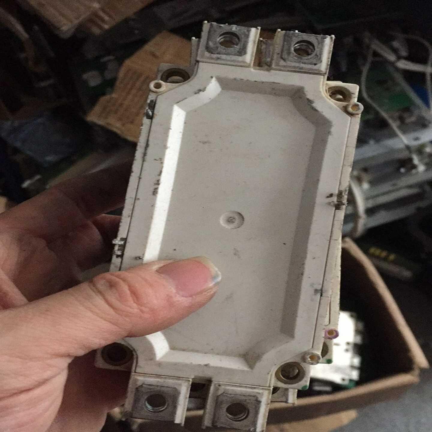 【议价】ff450r17me4ff450r17me3适用