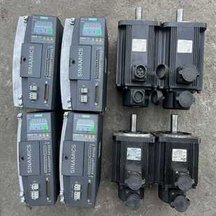 6SL3120 0UA0驱动两台询价 5CC16