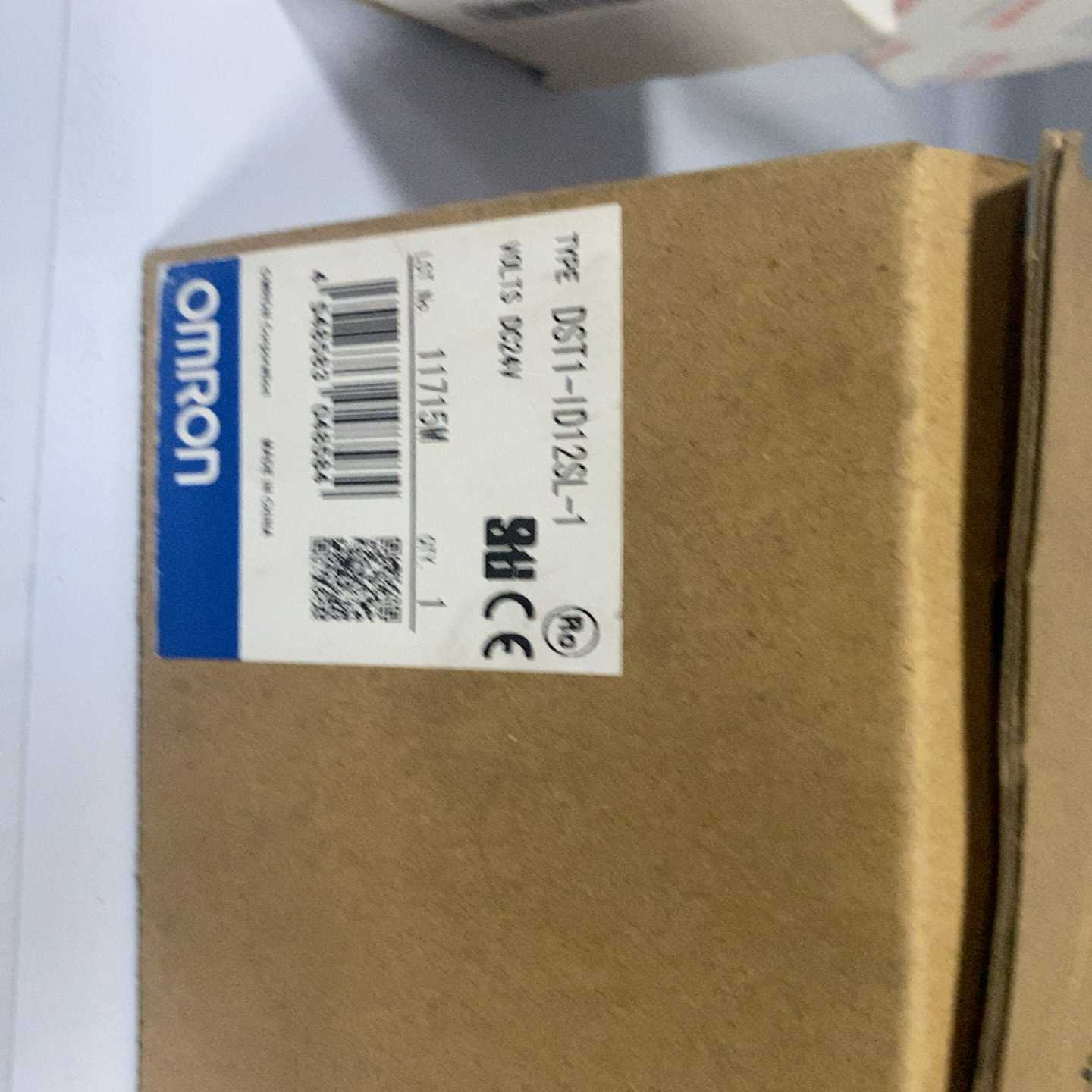 询价~远程终端DST1-ID12SL-1一个