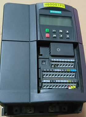 6SE6440-2UD23-0BA1440变频3K询价