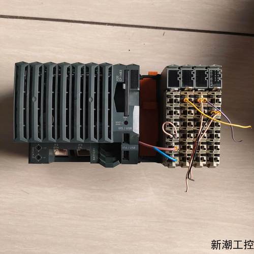 贝加莱X20CP1483 X20 DS 1319X20D议价商品