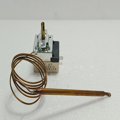 CAEMTU1S(5)ThermostatTU.FST250VT15050–220CThermal