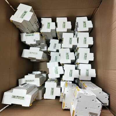 台达工业交换机，型号 DVS-005I00，功能，1网插~询价