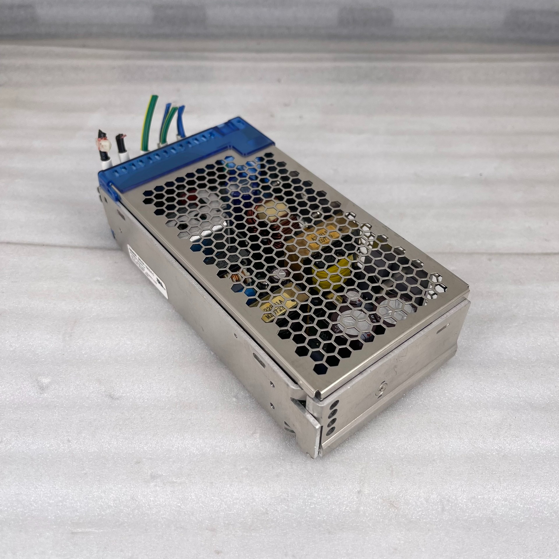 Omron/S8VM-15024C24V6.询价