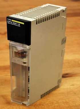 S7-300CPU313C处理器6EcS7313-5BG04-0AB0带MPI模块