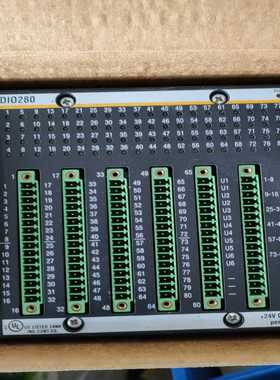 DIO280,成色可以，500一个，有5个【询价】